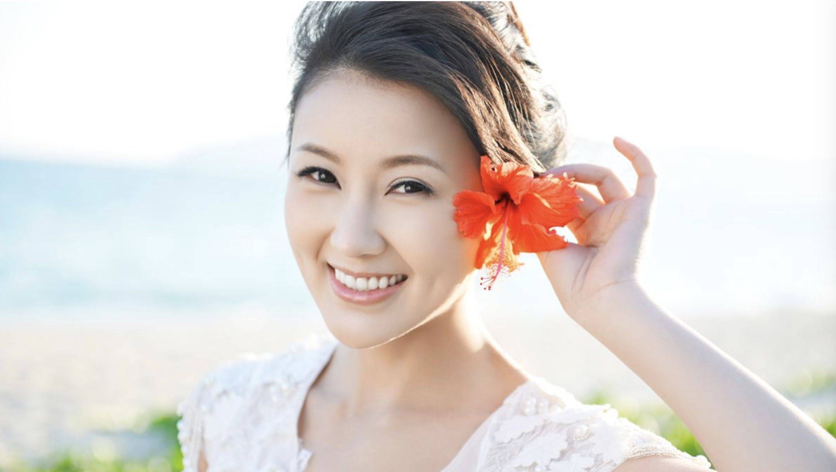 国产AV一区最新精品:03-04-05-40-42-48V:46,国产AV一区最新精品,探索中国影视娱乐的新高度(关键词,03-04-05-40-42-48V,46)