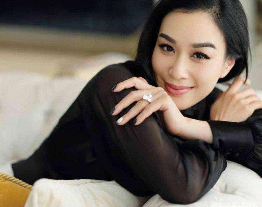 狗急跳墙 第6页