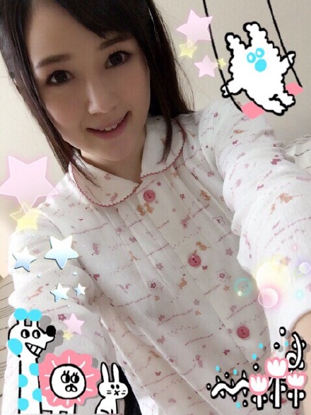 骚片AV蜜桃精品一区:20-32-37-38-44-49P:10,探索蜜桃世界的独特魅力,从骚片AV到精品一区