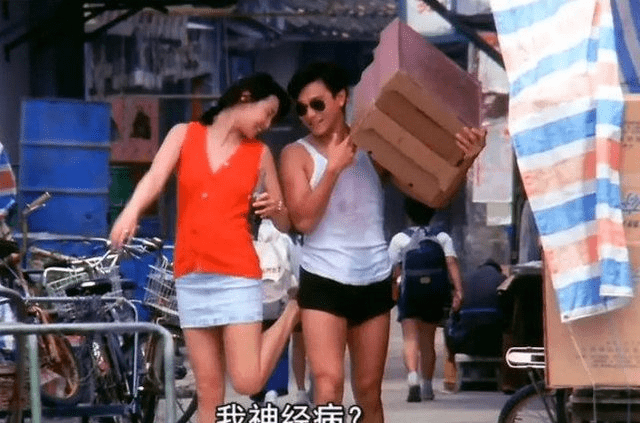 熟妇人妻中文AV无码:10-16-27-32-41-46T:30,关于熟妇人妻中文AV无码的一些探讨