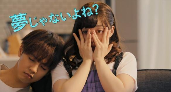 无码国产福利AV私拍:01-04-18-22-35-41X:04,探索无码国产福利AV私拍,深入了解01-04-18-22-35-41X系列