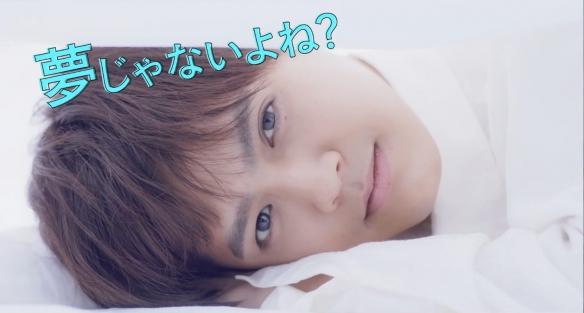 无码国产福利AV私拍:01-04-18-22-35-41X:04,探索无码国产福利AV私拍,深入了解01-04-18-22-35-41X系列