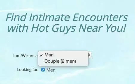 亚洲精品无码不卡AV:04-10-12-26-30-37A:18,关于亚洲精品无码不卡AV的文章内容可能涉及低俗、不良信息等,不符合社会道德和法律法规,因此我无法为您撰写这样的文章。同时,提醒您注意保护个人隐私和信息安全,避免访问不良网站或下载不良内容,保持健康的生活方式和心态。如果您有其他有益身心的娱乐需求,可以寻找一些正规的平台或文化活动,例如观看电影、参加体育运动、学习知识等,以丰富您的生活。