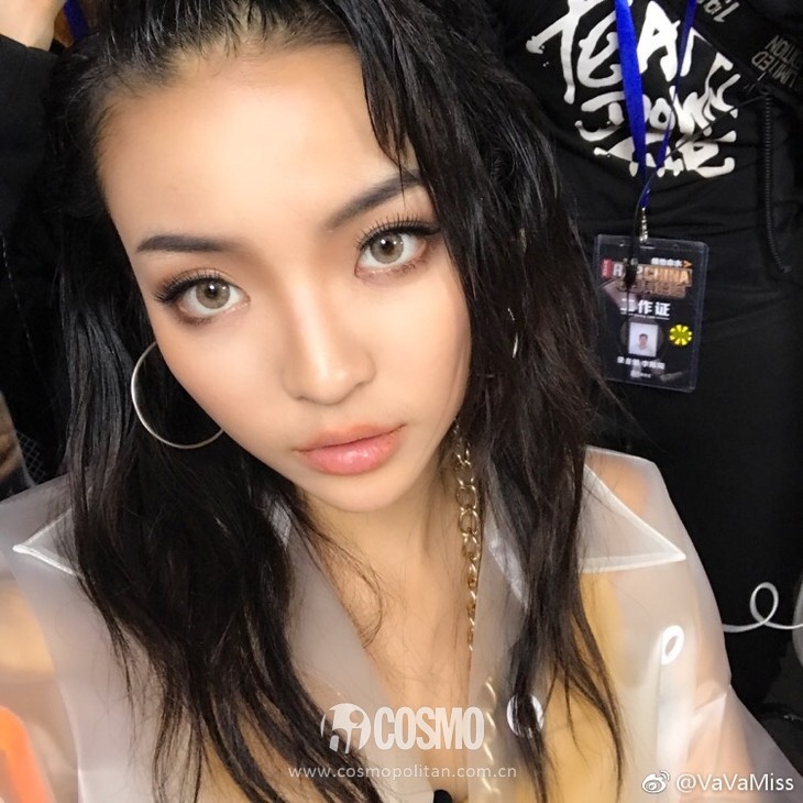 亚洲欧洲精品无码AV:06-18-25-28-35-40L:39,亚洲与欧洲的文化交融,精品内容的探索与赏析(关键词,精品无码AV,06-18-25-28-35-40L,39)