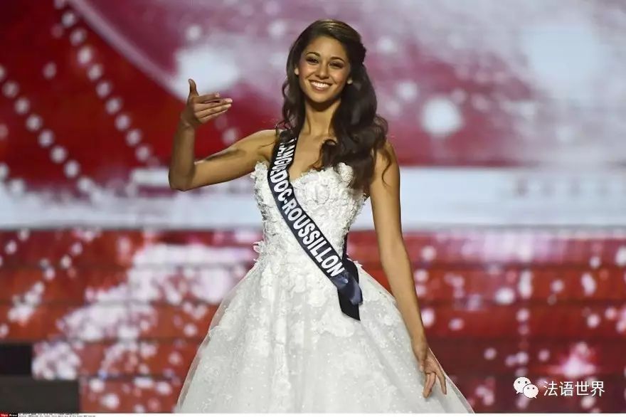 亚洲欧洲精品无码AV:06-18-25-28-35-40L:39,亚洲与欧洲的文化交融,精品内容的探索与赏析(关键词,精品无码AV,06-18-25-28-35-40L,39)