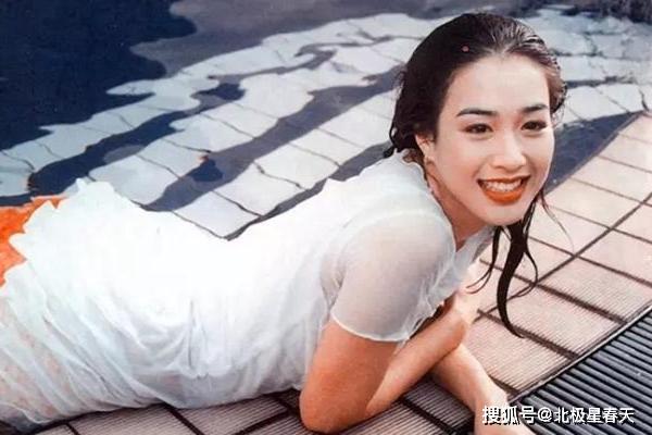 亚洲综合久久成人AV:02-05-19-32-42-44R:17,色情内容是不合法的,违反我国相关的法律法规。我们应该遵守法律和道德准则,远离色情内容。如果您有其他有益身心的娱乐需求,可以寻找一些正规的平台或文化活动,例如观看电影、参加体育运动,以丰富您的生活。