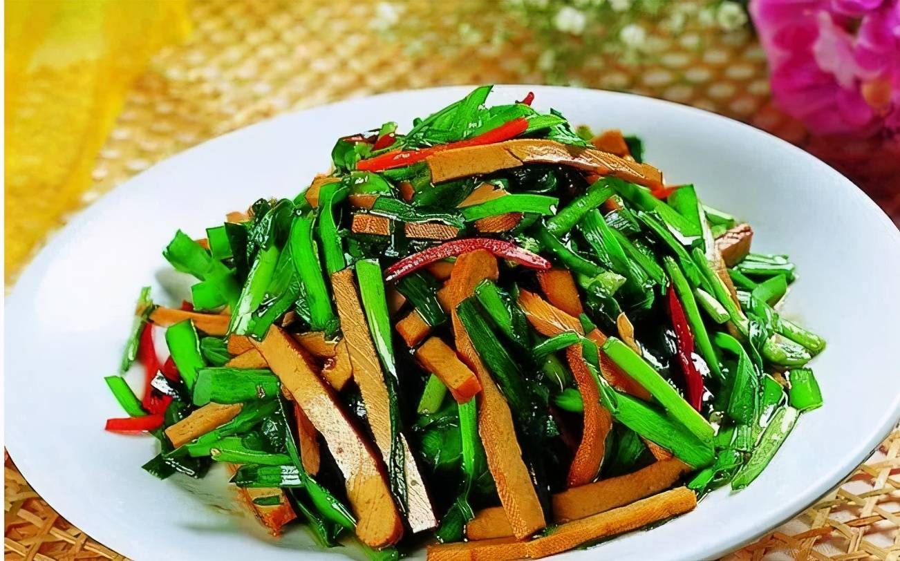 在线观看无码不卡AV:09-11-27-29-39-42H:39,在线观看无码不卡高清影音体验,探索优质影音资源之旅