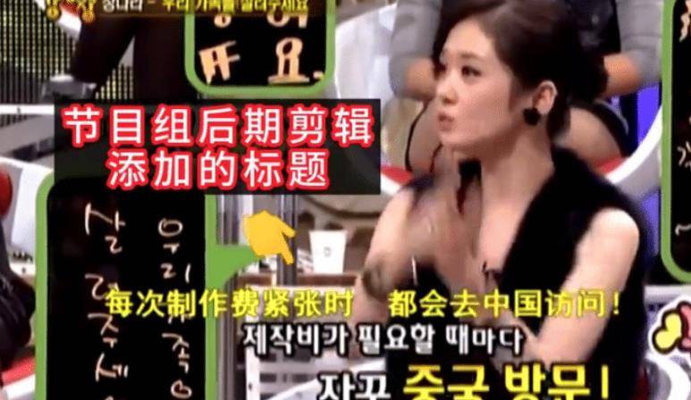 在线观看无码不卡AV:09-11-27-29-39-42H:39,在线观看无码不卡高清影音体验,探索优质影音资源之旅