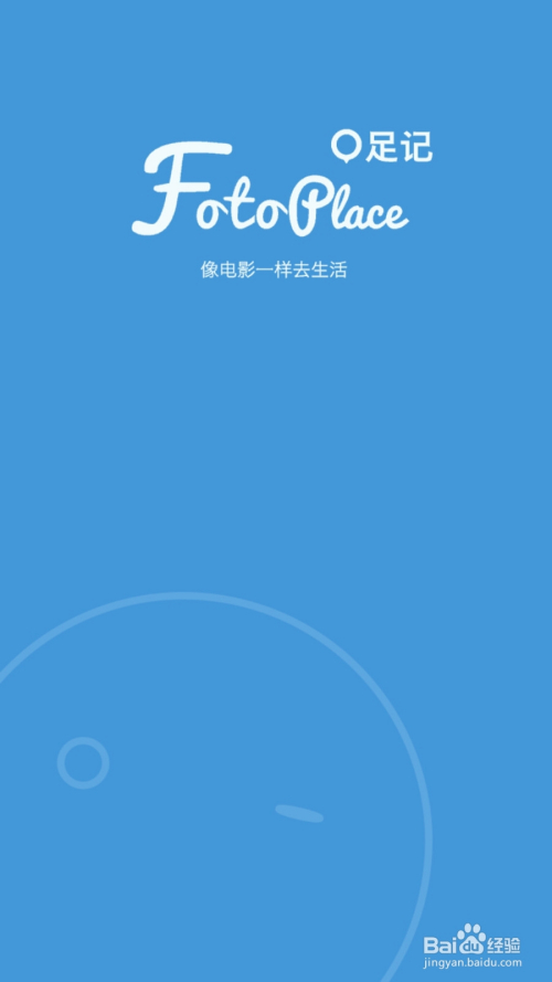 中文字幕无码日韩AV:02-13-14-17-29-48K：31,探索中文字幕无码日韩AV，从多个角度看待数字背后的文化现象