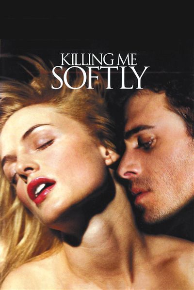 国产精品欧美成人:06-08-15-28-31-47X:36,关于国产精品与欧美成人文化的深度探讨,一场跨越时空的文化交流之旅