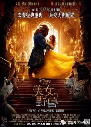 国产精品欧美成人:06-08-15-28-31-47X:36,关于国产精品与欧美成人文化的深度探讨,一场跨越时空的文化交流之旅