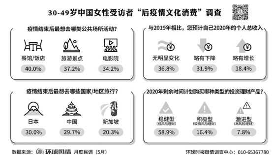 国产日韩在线时看:03-18-19-31-44-49R:35,国产日韩在线影视,探索时代变迁与多元文化交融的视听盛宴
