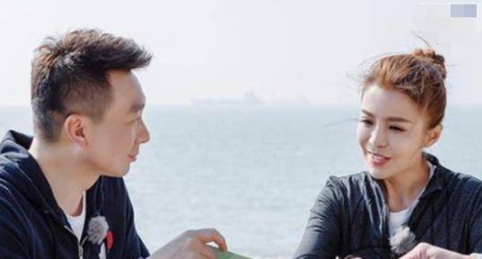 久久精品人成免费:16-19-29-34-37-46F:22,久久精品人成免费,探索数字时代的精品内容与免费共享之道