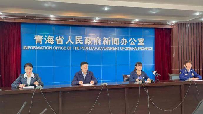 久久精品人成免费:16-19-29-34-37-46F:22,久久精品人成免费,探索数字时代的精品内容与免费共享之道