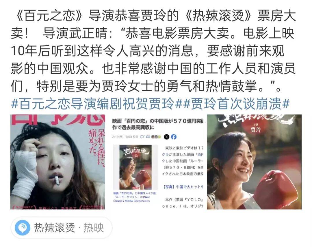 国产69久久精品成人看:14-23-27-34-35-41E:49,国产影视文化的新篇章,探索精品成人内容的多元价值