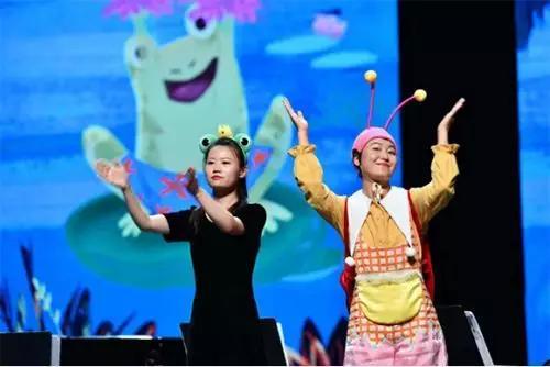 久久丫精品久久丫:09-12-14-33-38-42Y：36,久久丫精品，探索优质生活的独特魅力