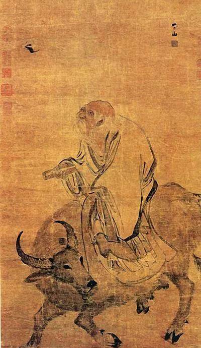 老子午夜精品无码:08-10-30-31-34-40A:41,老子午夜精品无码,探寻古代智慧的深邃内涵