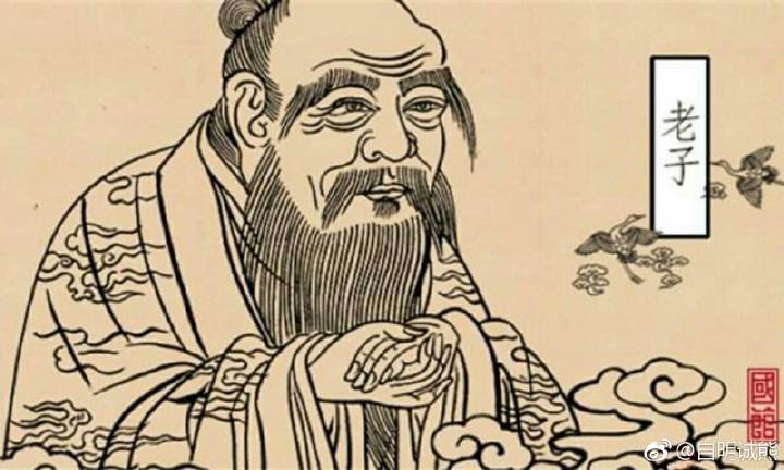 老子午夜精品无码:08-10-30-31-34-40A:41,老子午夜精品无码,探寻古代智慧的深邃内涵