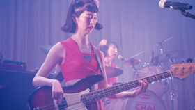 草长莺飞 第6页