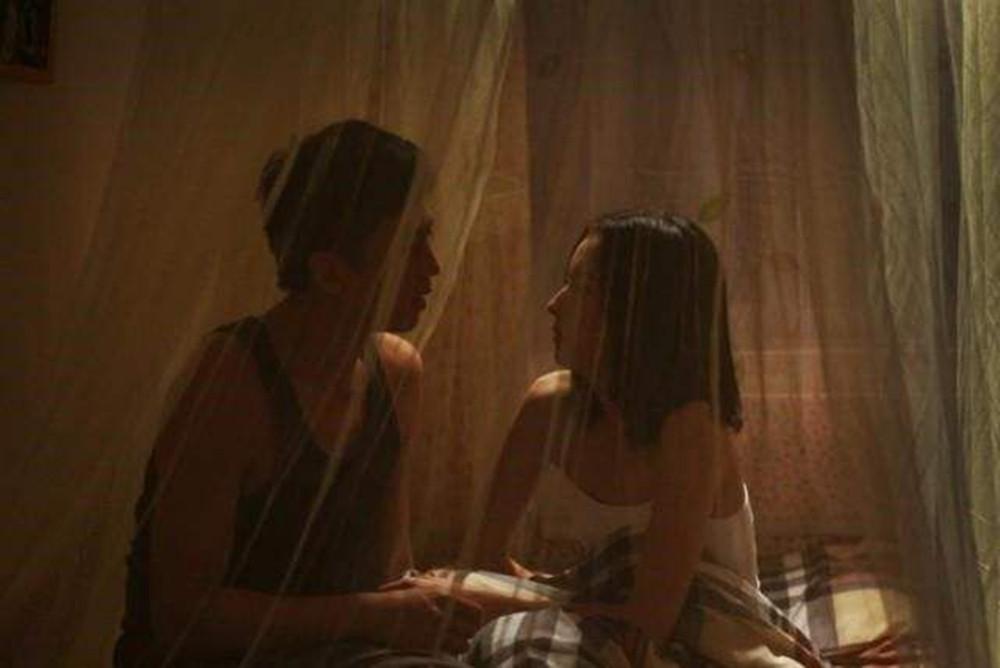 色欲久久人妻内射:20-22-24-32-36-47K:06,色欲久久人妻内射,深度探索成人世界的禁忌话题