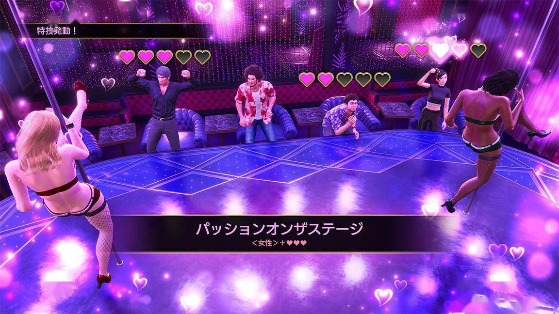 无码成人一区二区:04-13-15-18-19-41E:11,探索无码成人娱乐一区二区,深度解析与体验分享