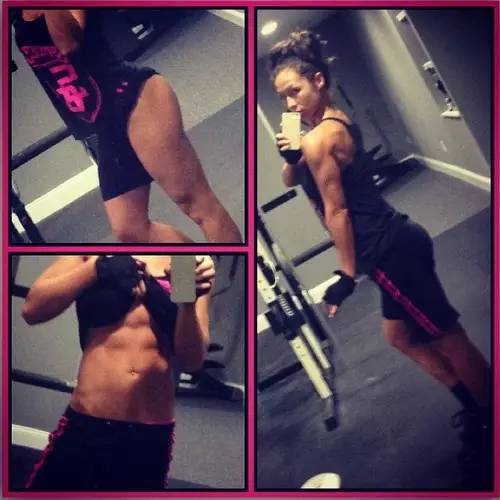 无码国产精品成人:05-10-11-25-42-45N:08,探索无码国产精品成人的世界,一场深度解析之旅(关键词,05-10-11-25-42-45N与08)