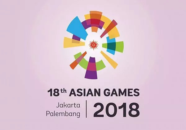 亚洲精品无码久久:07-14-20-39-40-41Z:01,亚洲精品无码探索之旅,深度解析与独特体验(07-14-20-39-40-41Z,01)