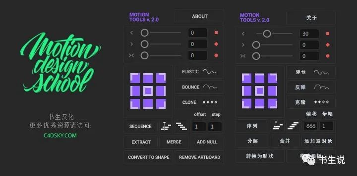 中文无码久久精品:03-13-18-31-48-49D:37,中文无码久久精品,探索数字背后的深层含义与魅力