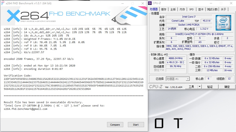 中文无码久久精品:03-13-18-31-48-49D:37,中文无码久久精品,探索数字背后的深层含义与魅力
