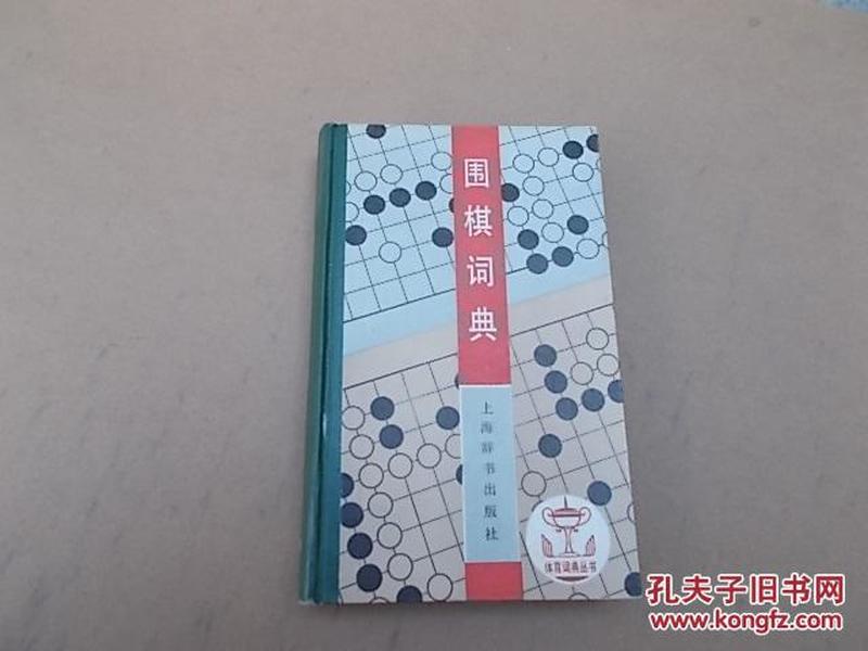 99精品国产自在现线10页:13-16-29-30-31-33R:23,探索99精品国产,自在现线与十页的精彩故事