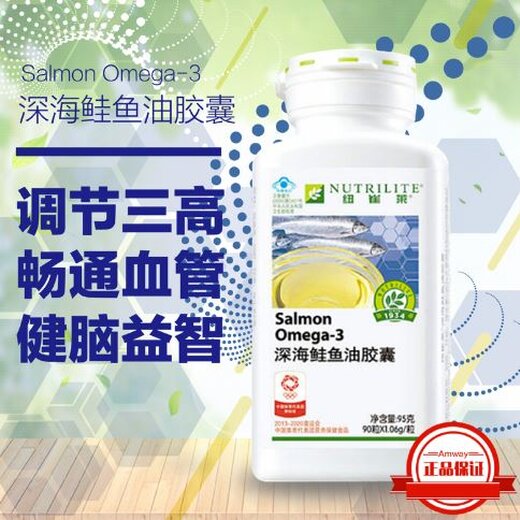 99精品国产自在现线10页:13-16-29-30-31-33R:23,探索99精品国产,自在现线与十页的精彩故事