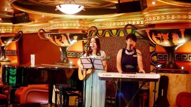 午夜无码性爽快影院6080:09-15-27-42-43-45Z：45,午夜无码性爽快影院，探索数字时代的成人娱乐新境界（6080，从09到45的奇妙旅程）