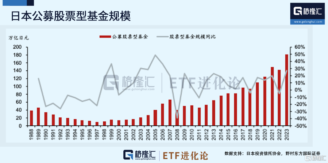 996久久国产精品线观看:01-11-14-31-32-48R：06,探索国产精品线，从996到未来