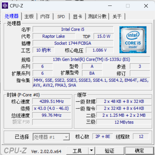 996久久国产精品线观看:01-11-14-31-32-48R:06,探索国产精品线,从996到未来