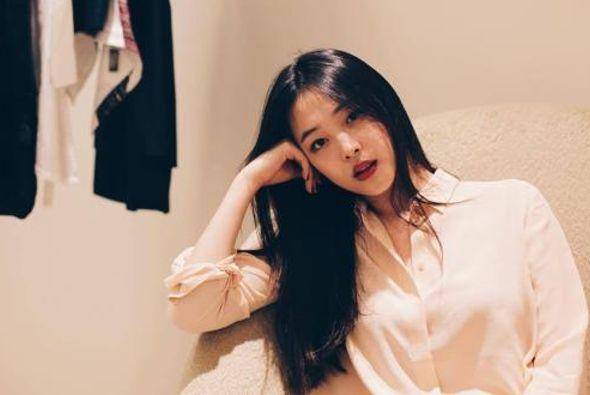 777精品久无码人妻蜜桃:05-23-26-28-36-41L：07,探索私密领域，探索蜜桃般的私密世界——深度解析成人影视产业中的精品内容