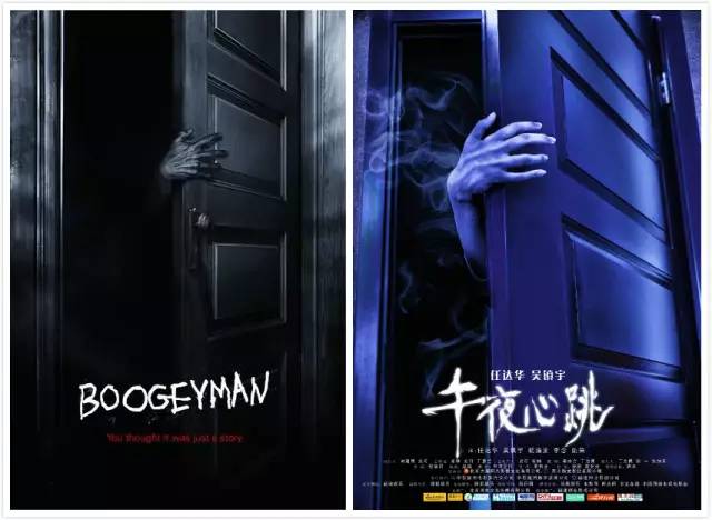 国产午夜福利100集发布:10-12-13-34-37-38A:45,国产午夜福利100集发布,深度探索与独特魅力