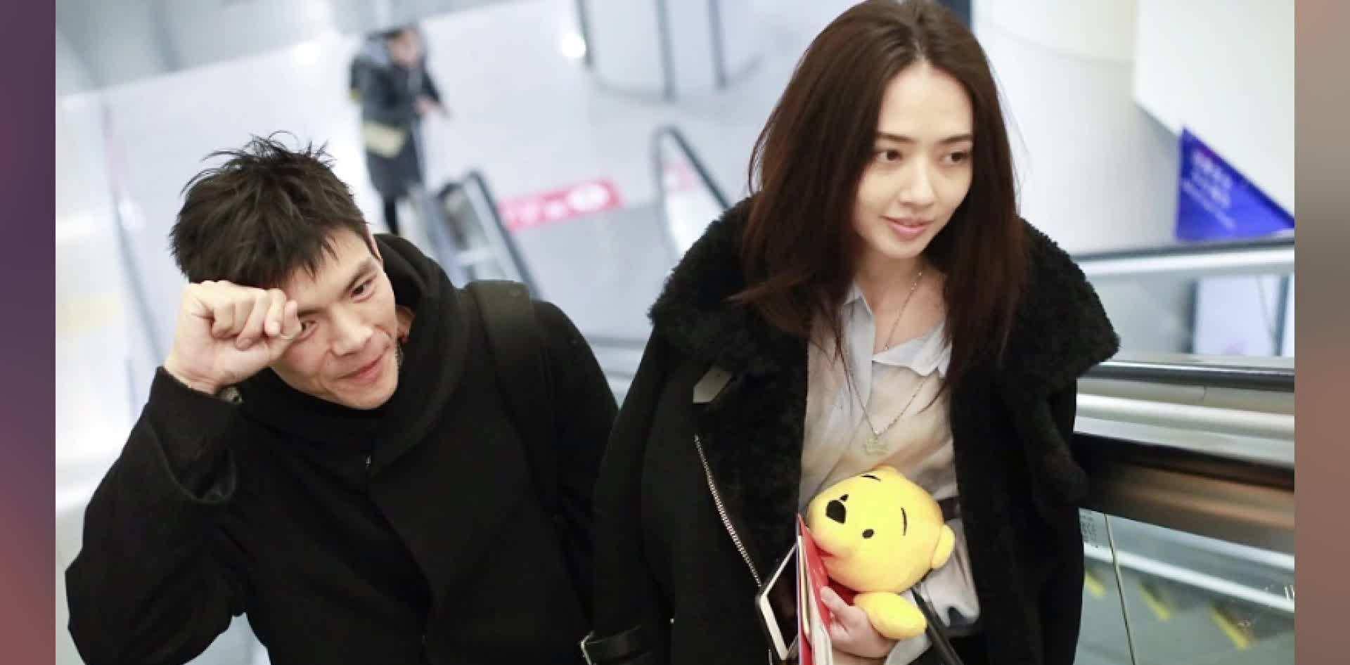 99久久无码一区人妻A黑:01-15-16-33-43-47M:16,探索99久久无码一区,人妻A黑与神秘数字序列的背后故事