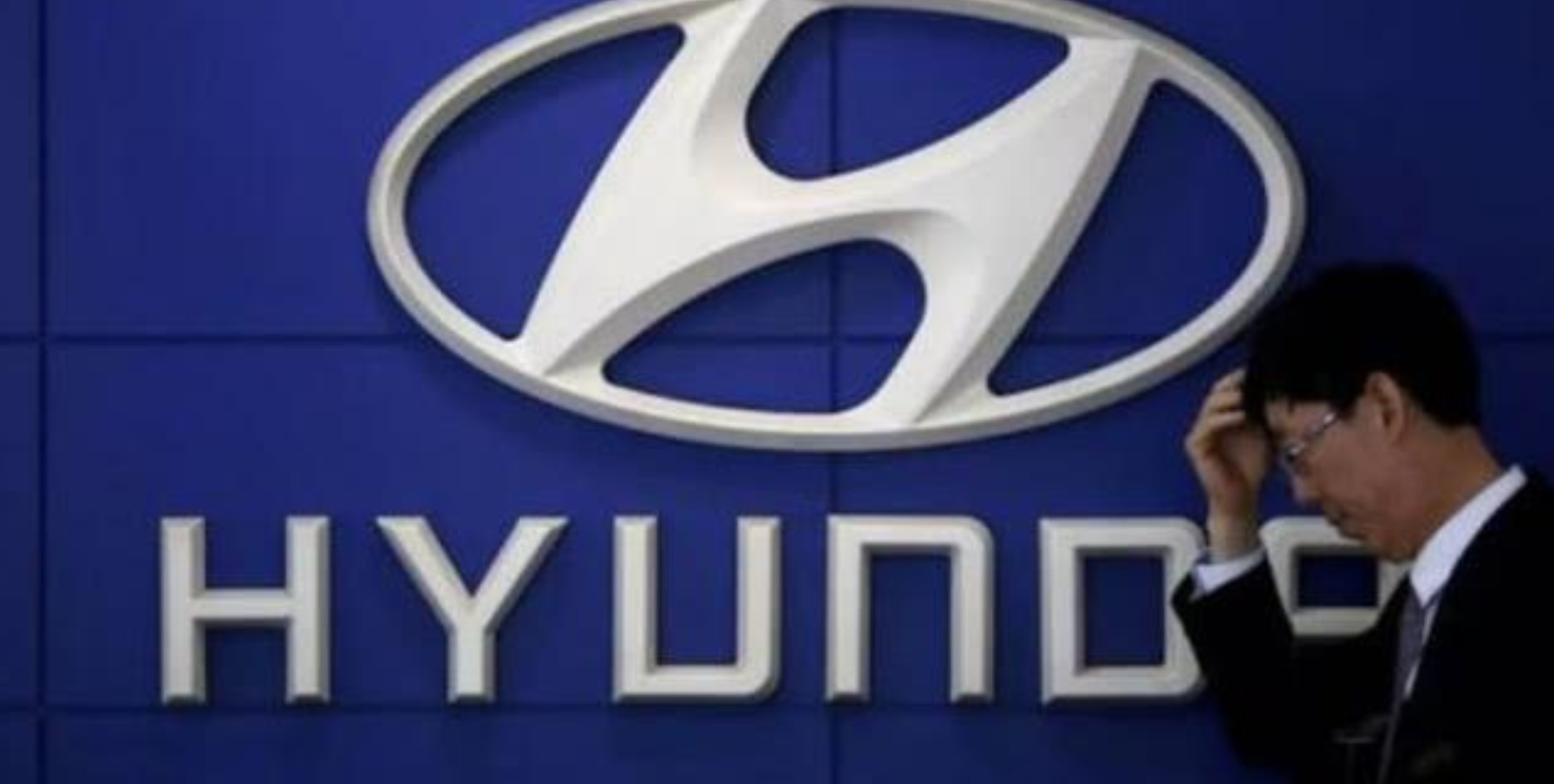 99国产欧美久久久精品:01-06-27-41-42-48Z:04,探索国产欧美影视文化之旅,从久久久精品看文化交融的魅力