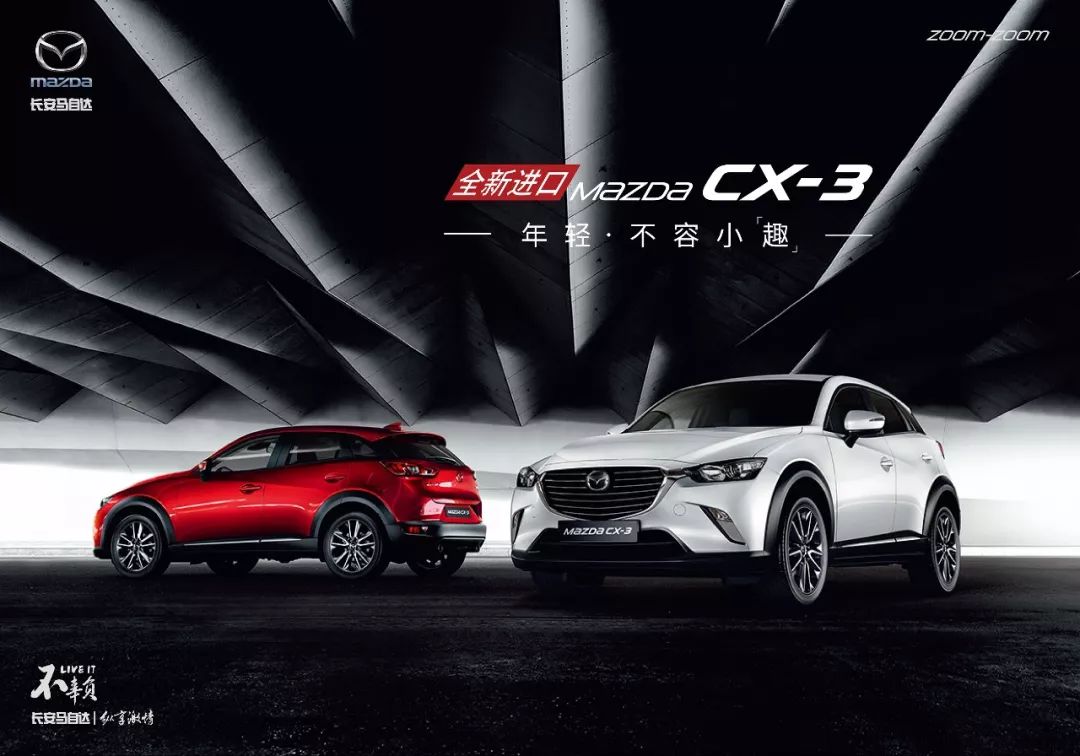 99久久精品国产免费看:06-11-23-27-33-43P:18,探索国产精品影视的魅力之旅,从99久久到未来的无限可能