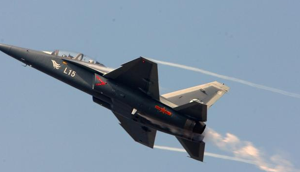 99久久精品国产免费看:06-11-23-27-33-43P:18,探索国产精品影视的魅力之旅,从99久久到未来的无限可能