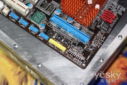 99热精品久久只有精品:04-05-17-26-27-49X:42,探索精品之路,从99热精品到久久精品的独特魅力