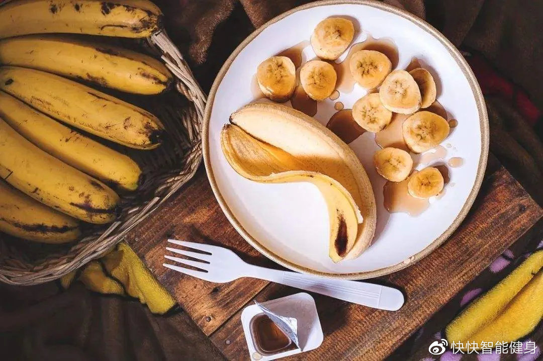 九九精品99久久久香蕉:11-16-27-28-31-47N:37,九九精品与香蕉的奇妙世界,探索未知的魅力与独特体验