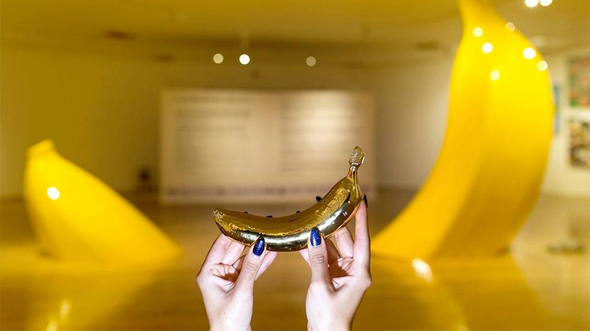 九九精品99久久久香蕉:11-16-27-28-31-47N:37,九九精品与香蕉的奇妙世界,探索未知的魅力与独特体验