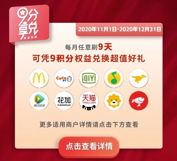 久久99精品久久久久久:02-05-10-11-13-33T：25,久久99精品，深度探索与独特体验