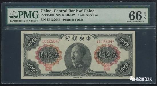 色老99久久九九爱精品:08-13-33-39-45-48M:40,色老99久久九九爱精品,探索数字背后的深层含义与情感表达