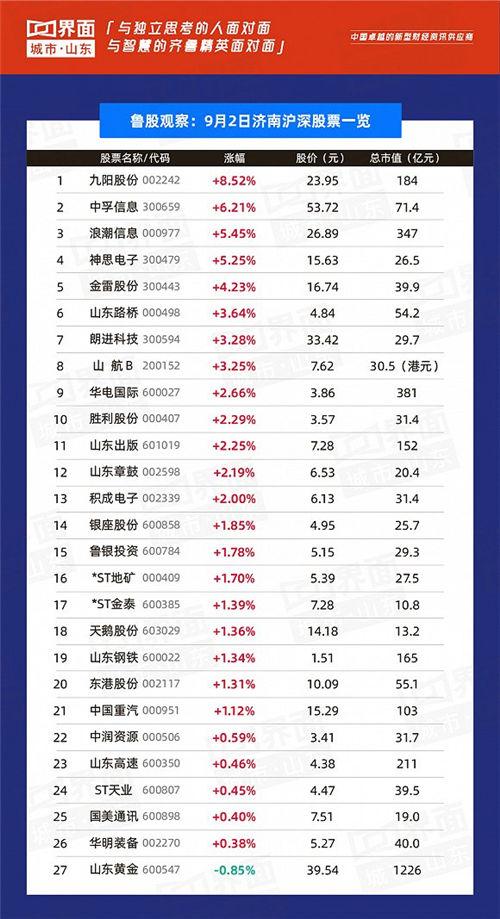 97久久久亚洲综合久久:02-22-36-37-42-49E：32,探索亚洲多彩文化，一场跨越时空的久久之旅（关键词，久久亚洲综合）
