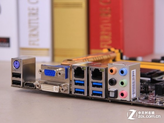 97久久久亚洲综合久久:02-22-36-37-42-49E:32,探索亚洲多彩文化,一场跨越时空的久久之旅(关键词,久久亚洲综合)