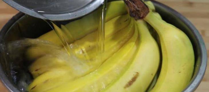 久久人人97超碰爱香蕉:04-09-18-22-34-47J:16,久久人人共享的超碰时光,香蕉与爱的独特体验