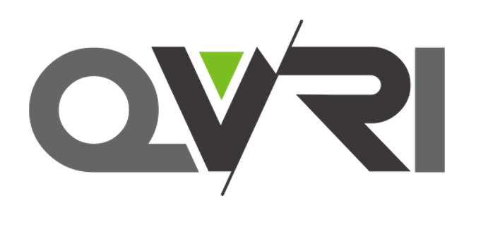 如鸟兽散 第6页