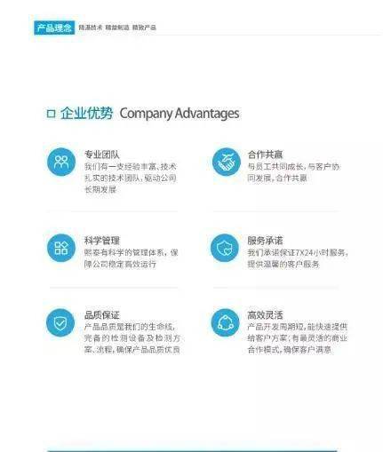 久久亚洲色WWW成人不卡:02-08-28-32-33-45N:36,久久亚洲色WWW成人视界,探索成人娱乐的新视界